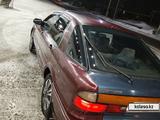 Mitsubishi Galant 1995 года за 1 400 000 тг. в Алматы – фото 3