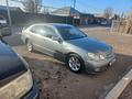 Lexus GS 300 1999 года за 4 500 000 тг. в Алматы – фото 9