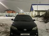 Toyota Camry 2014 годаfor3 500 000 тг. в Индерборский – фото 3