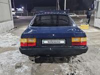 Audi 80 1984 года за 700 000 тг. в Шымкент