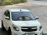 Chevrolet Cobalt 2022 года за 7 200 000 тг. в Актау – фото 2
