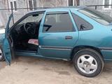 Opel Vectra 1993 года за 1 000 000 тг. в Кызылорда