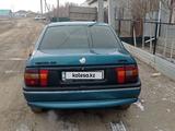 Opel Vectra 1993 года за 1 000 000 тг. в Кызылорда – фото 5