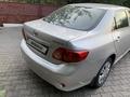 Toyota Corolla 2008 годаfor5 300 000 тг. в Алматы – фото 10