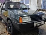 ВАЗ (Lada) 2109 2004 годаүшін800 000 тг. в Костанай – фото 3