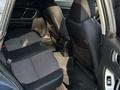 Subaru Legacy 2006 года за 4 200 000 тг. в Алматы – фото 10
