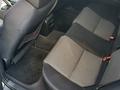 Subaru Legacy 2006 года за 4 200 000 тг. в Алматы – фото 11