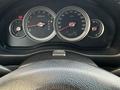 Subaru Legacy 2006 года за 4 200 000 тг. в Алматы – фото 12