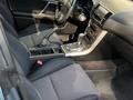 Subaru Legacy 2006 года за 4 200 000 тг. в Алматы – фото 9
