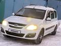 ВАЗ (Lada) Largus 2015 годаfor5 200 000 тг. в Астана – фото 7