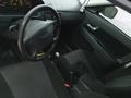 ВАЗ (Lada) Priora 2170 2012 годаfor1 997 000 тг. в Кокшетау – фото 6