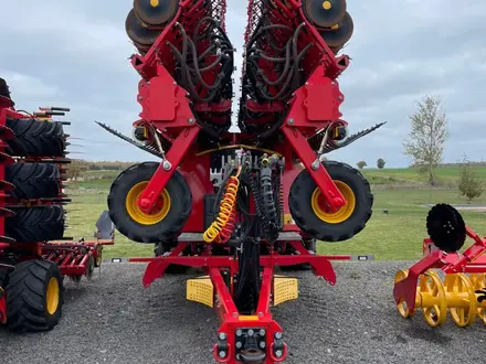 Vaderstad  Inspire 1200S 2022 года в Алматы – фото 3