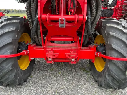 Vaderstad  Inspire 1200S 2022 года в Алматы – фото 5