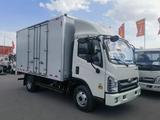 Foton 2024 годаүшін10 500 000 тг. в Алматы