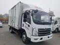 Foton 2024 года за 13 800 000 тг. в Алматы – фото 2