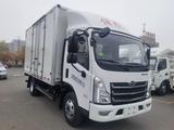 Foton 2024 года за 13 800 000 тг. в Алматы – фото 2