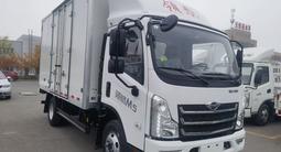 Foton 2024 годаfor13 800 000 тг. в Алматы – фото 2