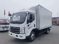 Foton 2024 года за 13 800 000 тг. в Алматы