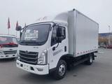 Foton 2024 года за 13 800 000 тг. в Алматы