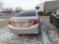 Toyota Camry 2013 года за 5 000 000 тг. в Уральск – фото 20