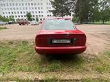 Audi 100 1992 года за 2 000 000 тг. в Кокшетау – фото 5