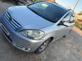 Toyota Ipsum 2001 годаүшін4 300 000 тг. в Атырау