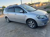 Toyota Ipsum 2001 годаүшін4 300 000 тг. в Атырау – фото 2