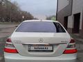 Mercedes-Benz S 500 2008 года за 10 000 000 тг. в Павлодар – фото 7