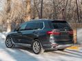 BMW X7 2019 годаfor39 000 000 тг. в Астана – фото 10