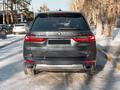 BMW X7 2019 годаfor39 000 000 тг. в Астана – фото 11