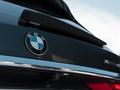 BMW X7 2019 годаfor39 000 000 тг. в Астана – фото 14