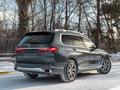 BMW X7 2019 годаfor39 000 000 тг. в Астана – фото 12