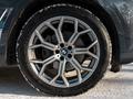 BMW X7 2019 годаfor39 000 000 тг. в Астана – фото 15