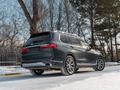 BMW X7 2019 годаfor39 000 000 тг. в Астана – фото 13
