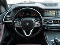 BMW X7 2019 годаfor39 000 000 тг. в Астана – фото 17