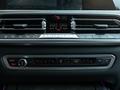 BMW X7 2019 годаfor39 000 000 тг. в Астана – фото 20