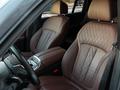 BMW X7 2019 годаfor39 000 000 тг. в Астана – фото 21