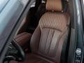 BMW X7 2019 годаfor39 000 000 тг. в Астана – фото 23