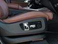 BMW X7 2019 годаfor39 000 000 тг. в Астана – фото 26