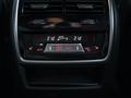 BMW X7 2019 годаfor39 000 000 тг. в Астана – фото 40