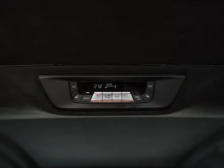 BMW X7 2019 года за 39 000 000 тг. в Астана – фото 42