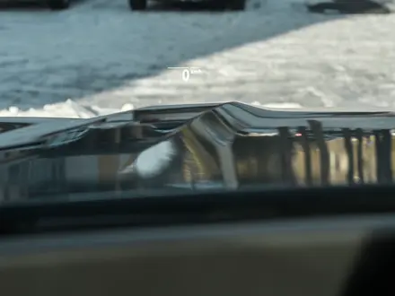 BMW X7 2019 года за 39 000 000 тг. в Астана – фото 45