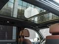 BMW X7 2019 годаfor39 000 000 тг. в Астана – фото 48