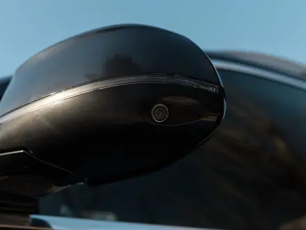 BMW X7 2019 года за 39 000 000 тг. в Астана – фото 7