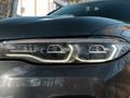 BMW X7 2019 годаfor39 000 000 тг. в Астана – фото 5