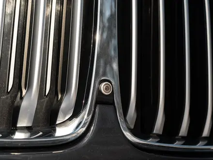BMW X7 2019 года за 39 000 000 тг. в Астана – фото 6