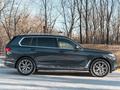 BMW X7 2019 годаfor39 000 000 тг. в Астана – фото 8