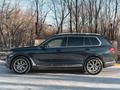 BMW X7 2019 годаfor39 000 000 тг. в Астана – фото 9