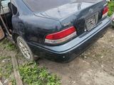 Toyota Avalon 1997 года за 700 000 тг. в Усть-Каменогорск