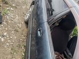 Toyota Avalon 1997 года за 700 000 тг. в Усть-Каменогорск – фото 2